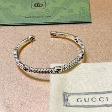 Gucci Bracelets